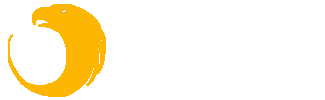 Maderas Aguila